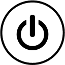 регистрация в Чебоксарах Временная регистрация в Чебоксарах