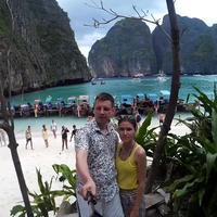 Отзыв от Олег - виза ДТВ